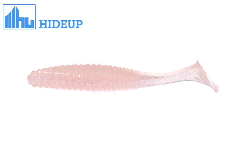HIDE UP STAGGER ORIGINAL 1.5