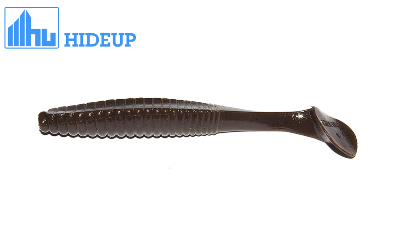 HIDE UP STAGGER ORIGINAL 1.5