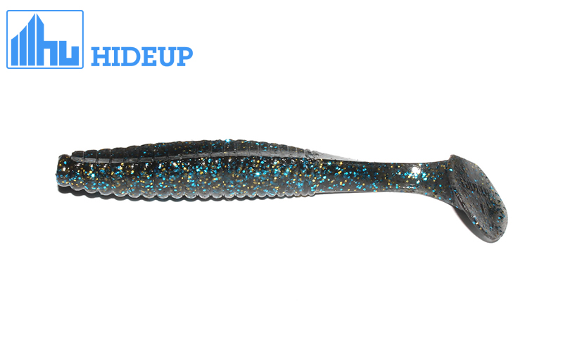 HIDE UP STAGGER ORIGINAL 2.5