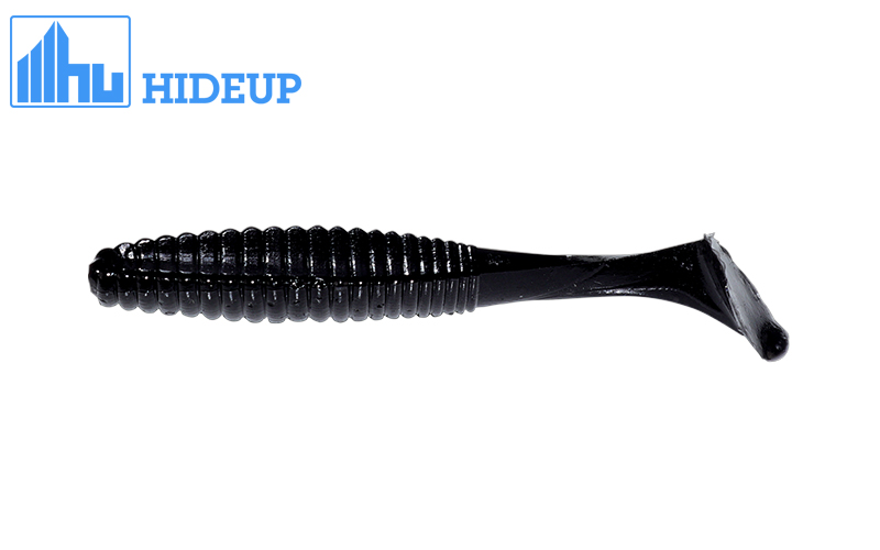 HIDE UP STAGGER ORIGINAL 1.5