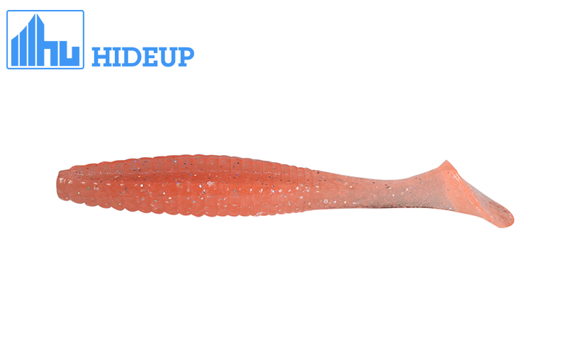 HIDE UP STAGGER ORIGINAL 3