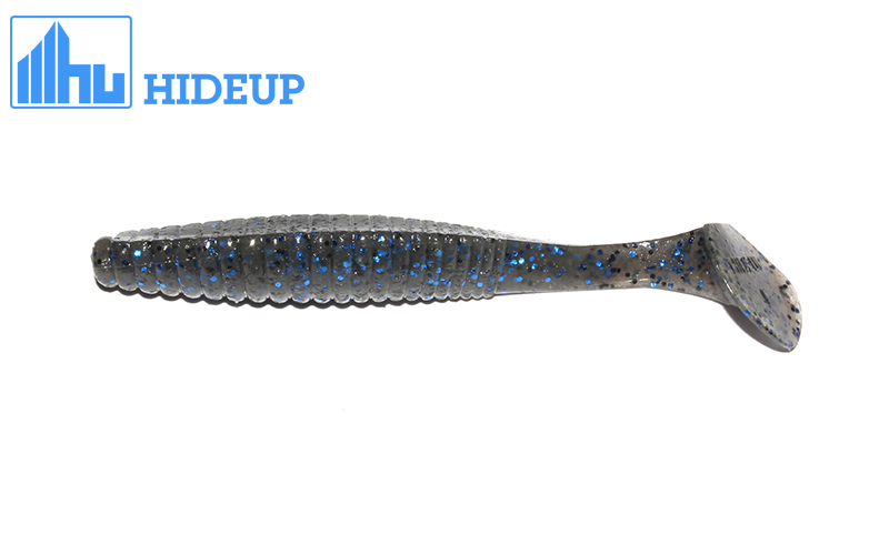 HIDE UP STAGGER ORIGINAL 5