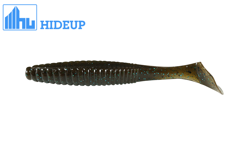 HIDE UP STAGGER ORIGINAL 3
