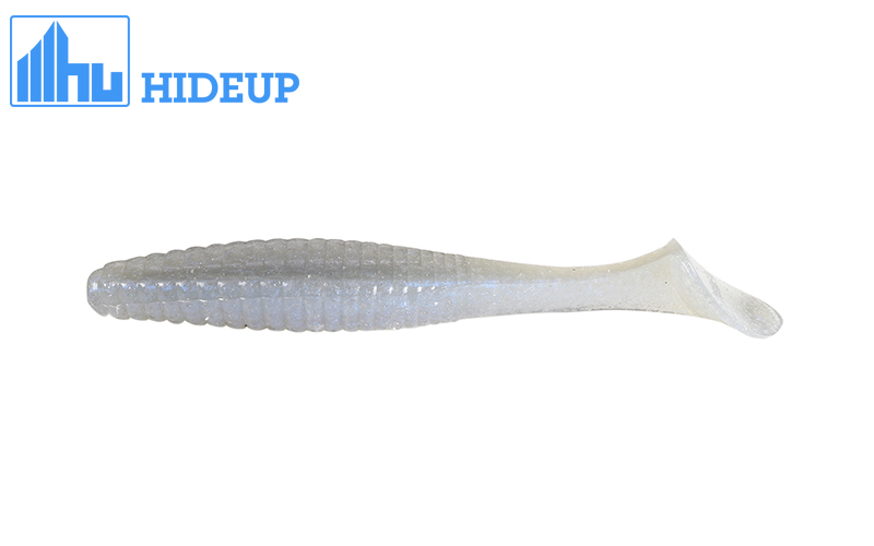 HIDE UP STAGGER ORIGINAL 3