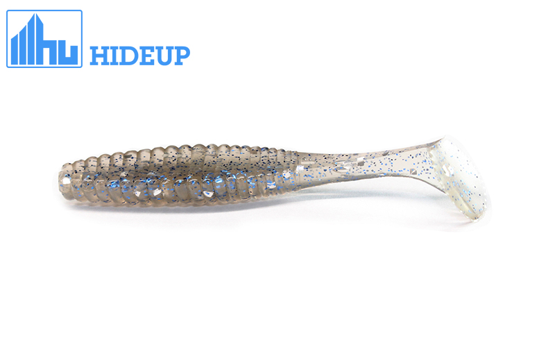 HIDE UP STAGGER ORIGINAL 2.5