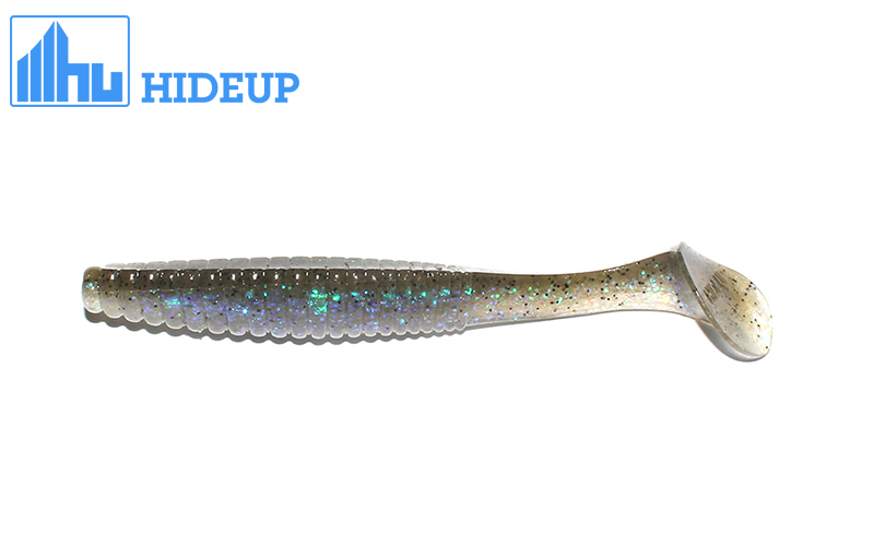 HIDE UP STAGGER ORIGINAL 3