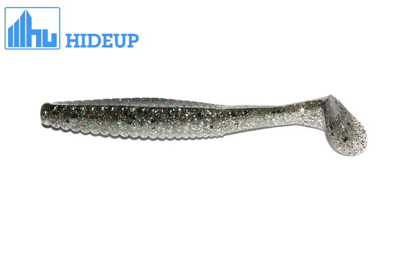 HIDE UP STAGGER ORIGINAL 3.5
