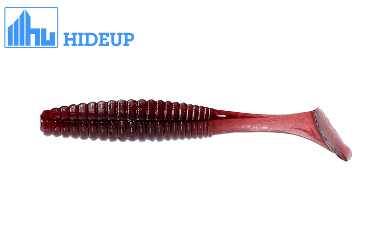 HIDE UP STAGGER ORIGINAL 3