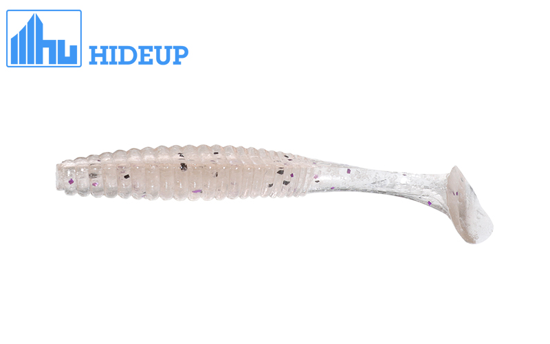 HIDE UP STAGGER ORIGINAL 1.5