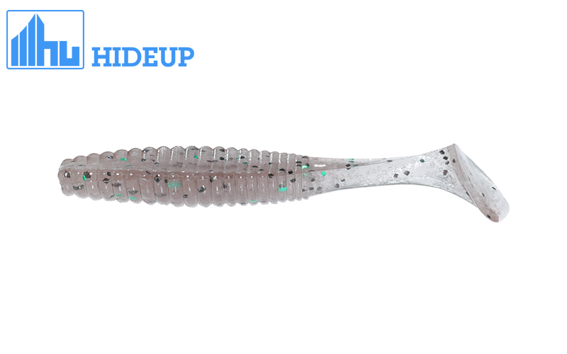 HIDE UP STAGGER ORIGINAL 1.5