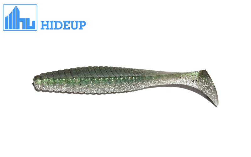 HIDE UP STAGGER ORIGINAL 3