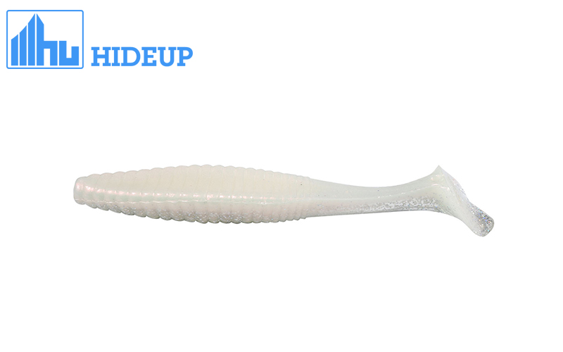 HIDE UP STAGGER ORIGINAL 4
