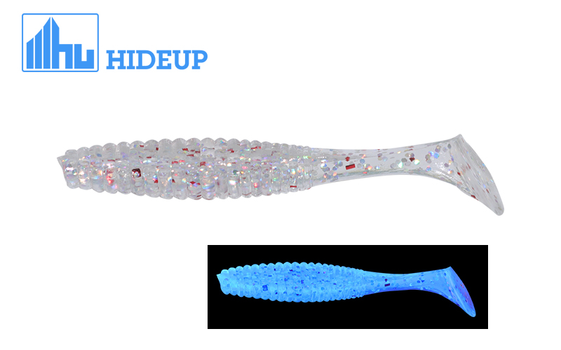 HIDE UP STAGGER ORIGINAL 1.5