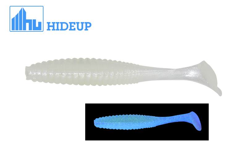 HIDE UP STAGGER ORIGINAL 1.5