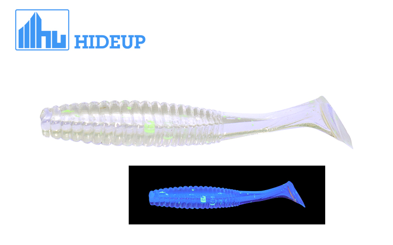 HIDE UP STAGGER ORIGINAL 1.5