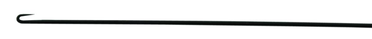 Ac boilies Maver Stringer