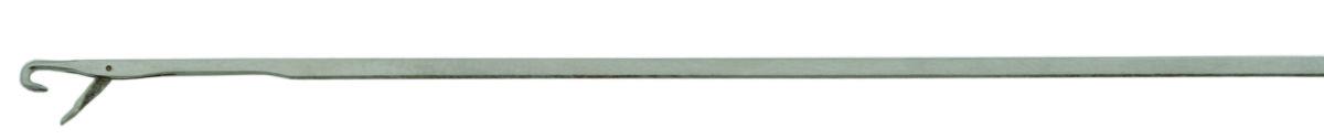 Ac boilies Maver PVA