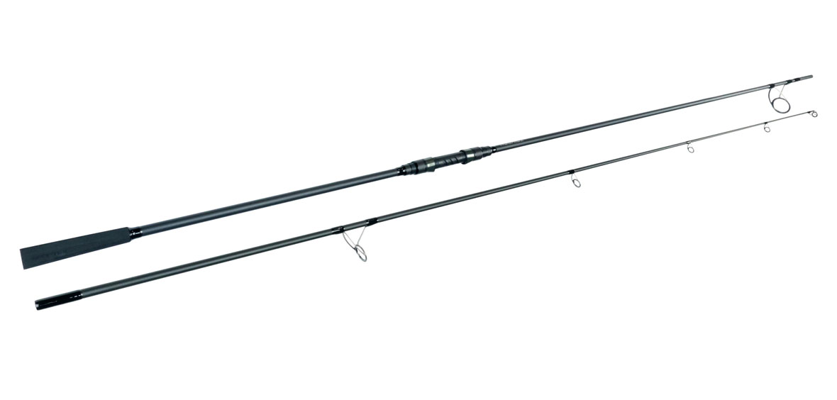 Lansetă Sportex Triumph Contest Carp, 3.96m/3-5oz, 2buc
