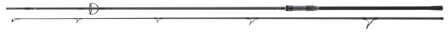 2BUC. CAST IZM CARP 3,90M/3,5LBS