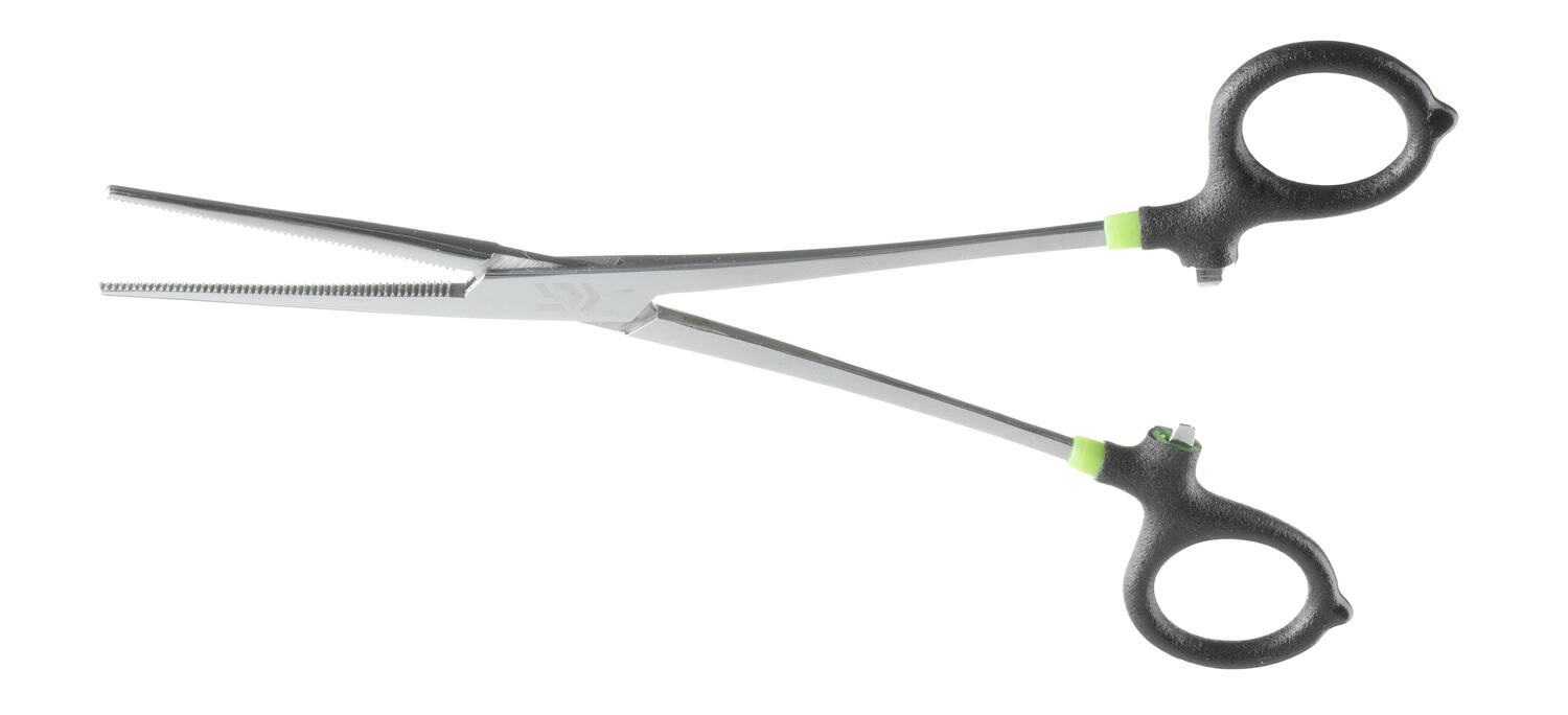 Pensă Daiwa Prorex, 20cm