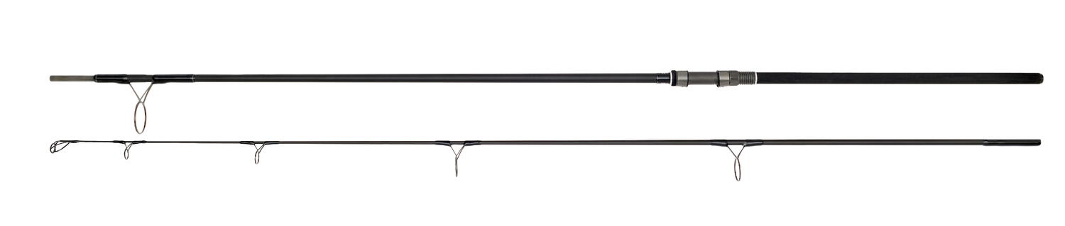 Lansetă Daiwa Infinity Carp X45, 3.00m/3.00bs, 2buc