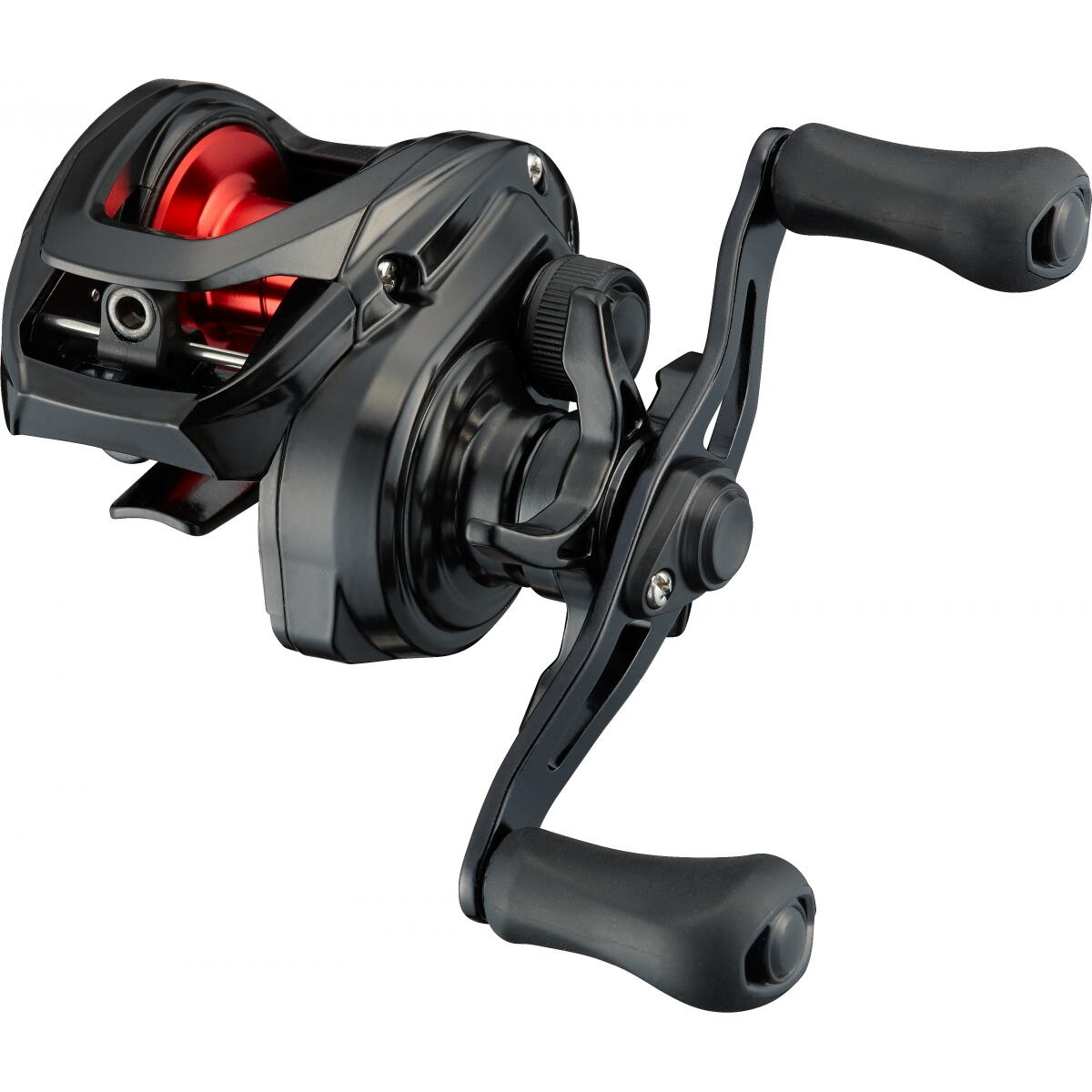 Multiplicator Daiwa PR 100L
