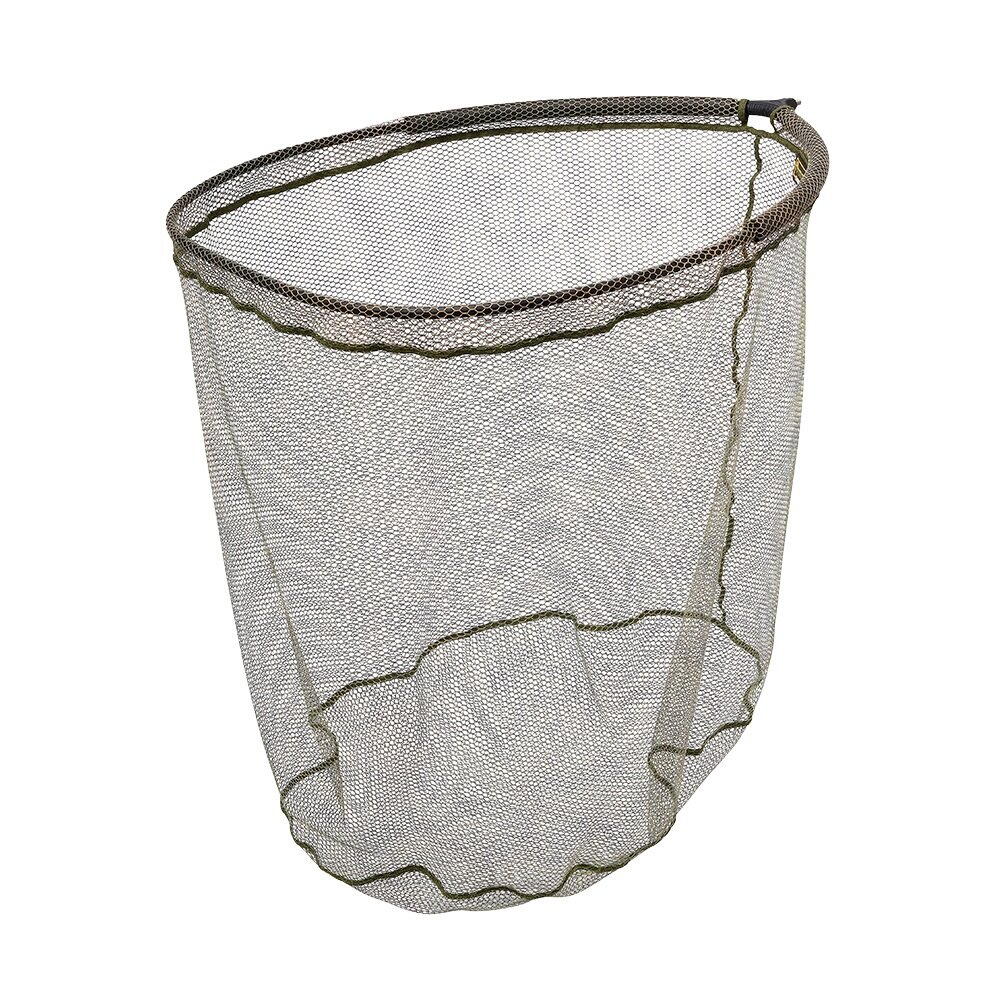 Cap minciog Prologic Element XL, 80x70x75cm