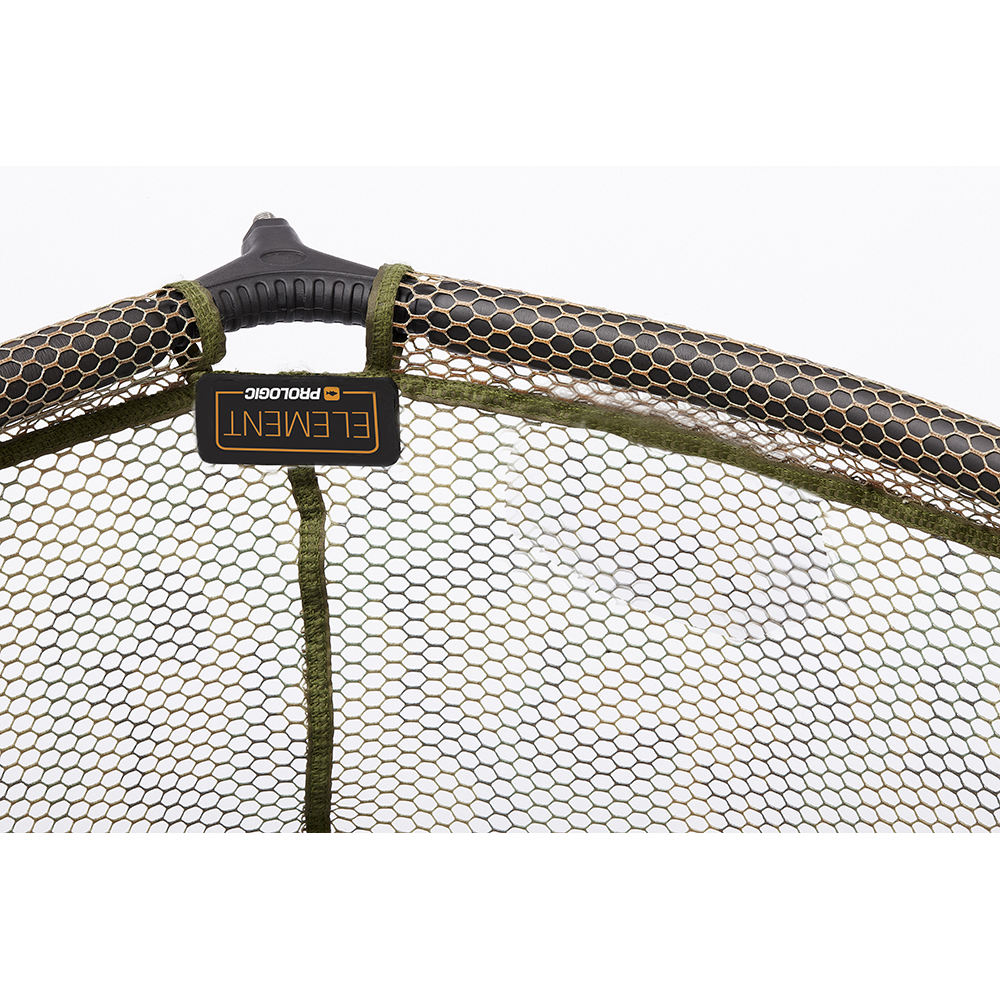 Cap minciog Prologic Element XL, 80x70x75cm