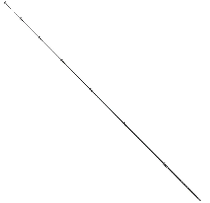 Vârf de rezervă Guru A Class Distance Feeder, 2OZ