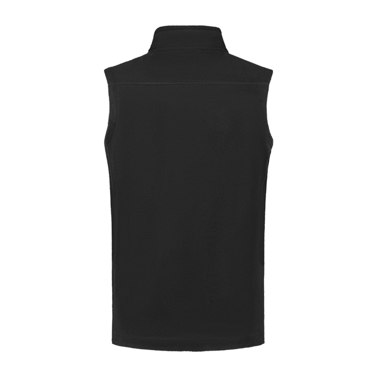 Vestă Guru Fleece, 2X-Large