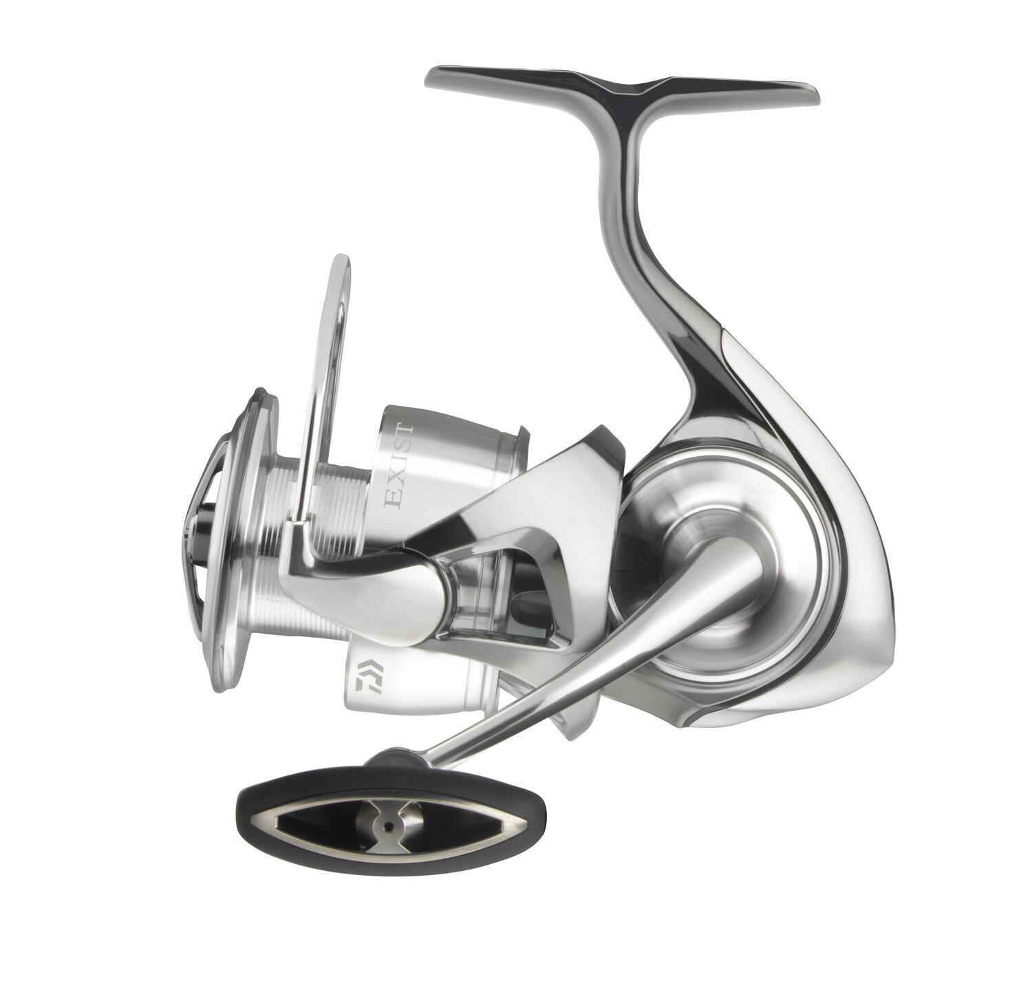 Mulinetă Daiwa 22' Exist LT, 3000D