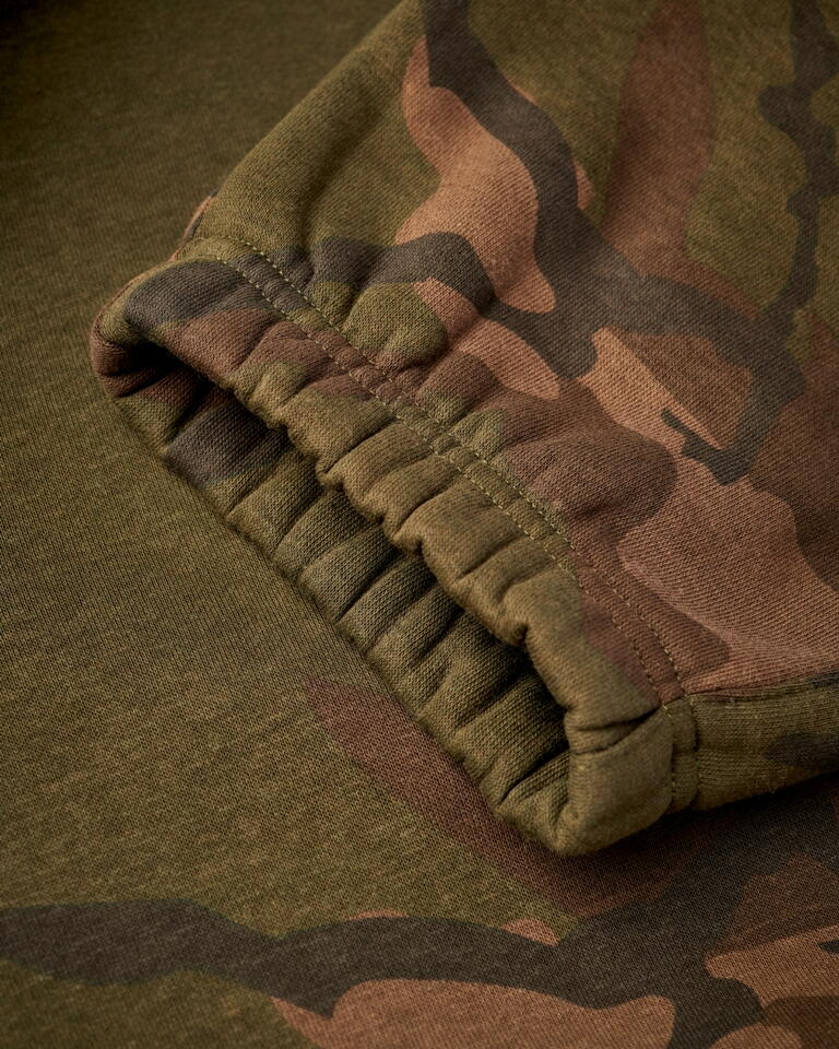 Pantaloni lungi Daiwa Camo, 2X-Large