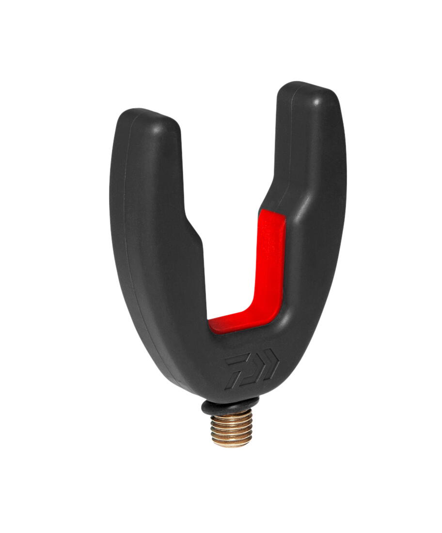 Suport spate lansetă Daiwa Dual Rear Rod Rest N Zon