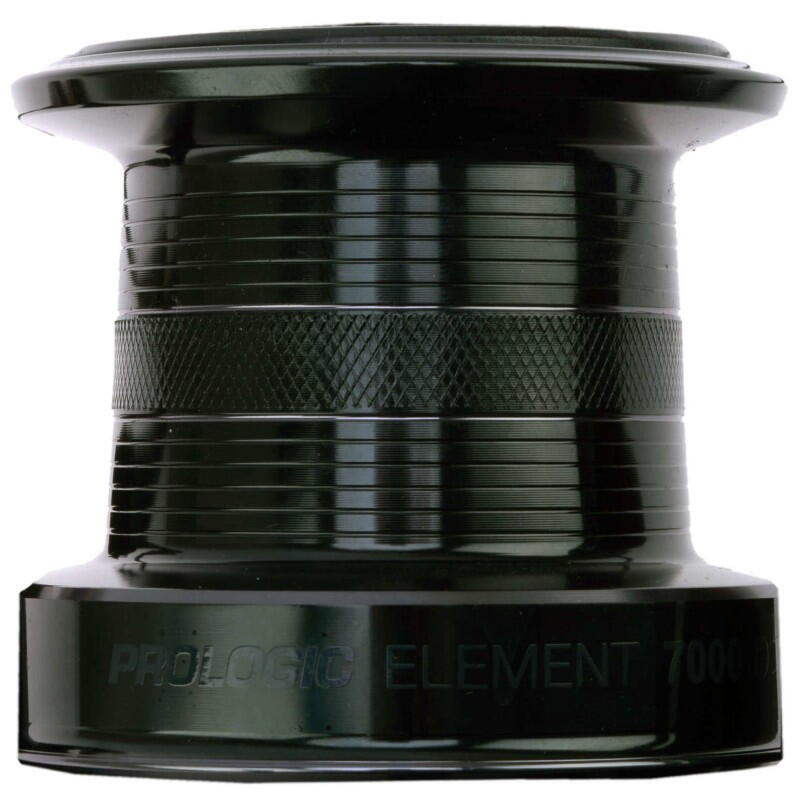 Tambur de rezervă Prologic Element XD 8000 BF/FD