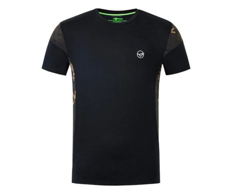 Tricou Korda Le Cut Tee, Small