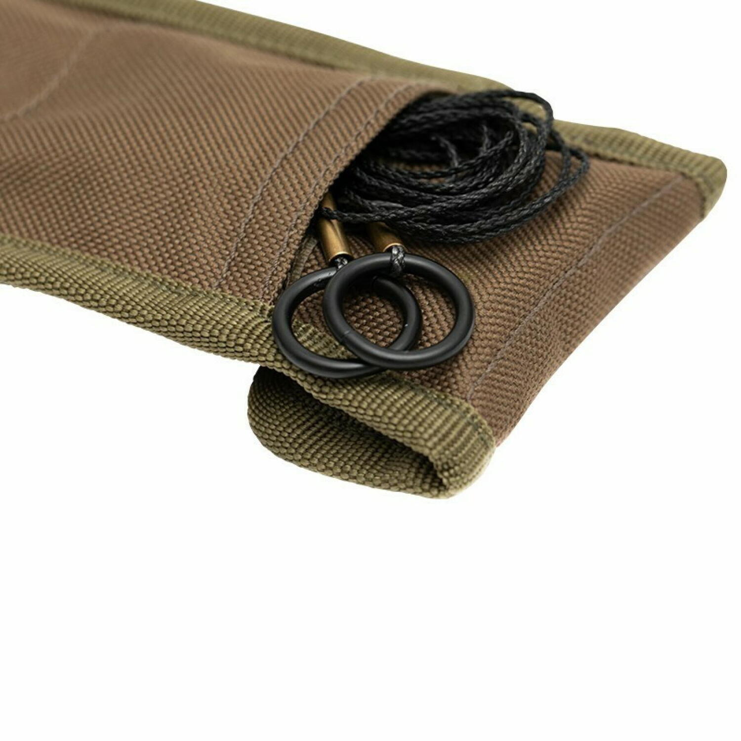 Husă Korda Compac Distance Stick
