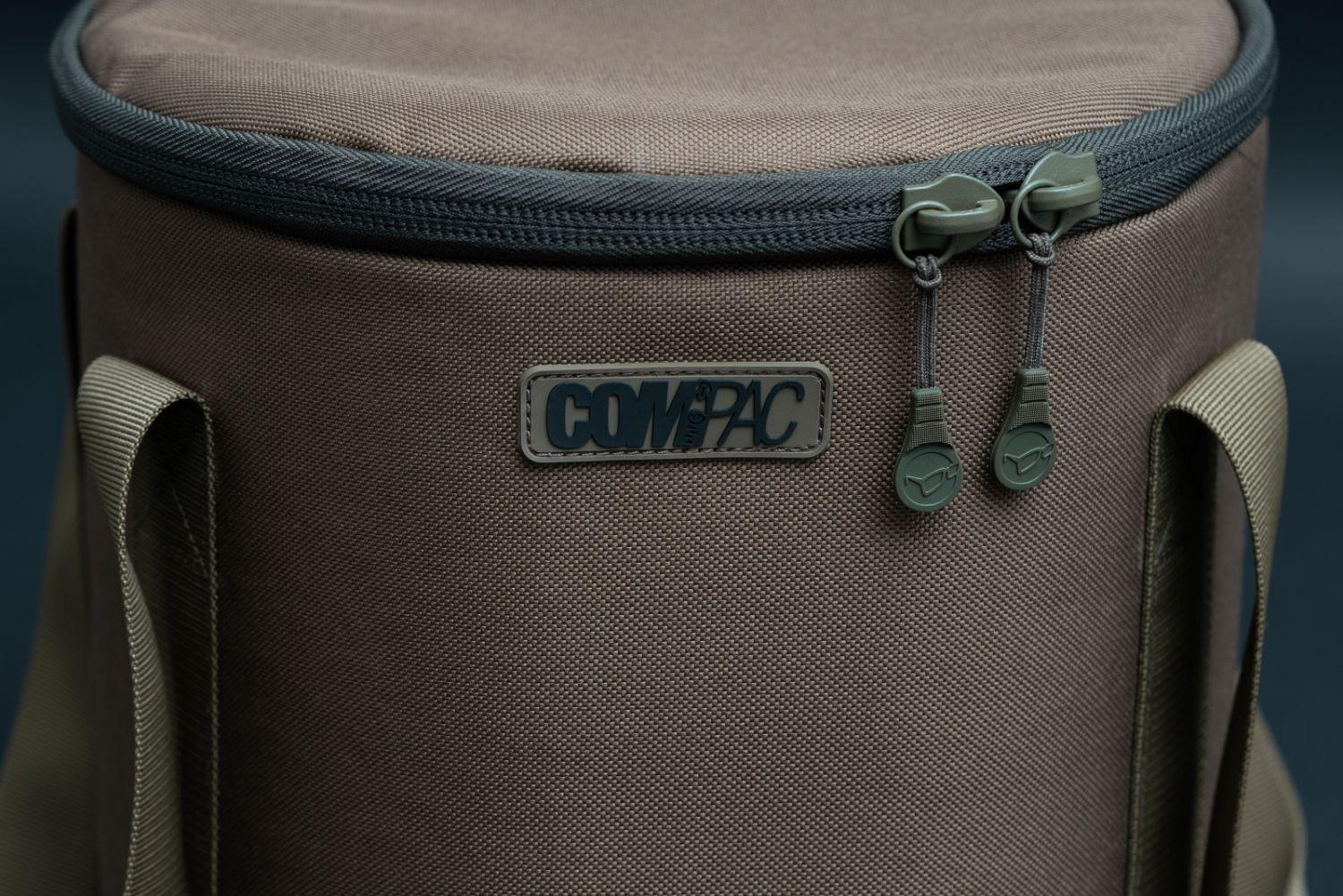 Geantă Korda Compac Bait Cool, 12L