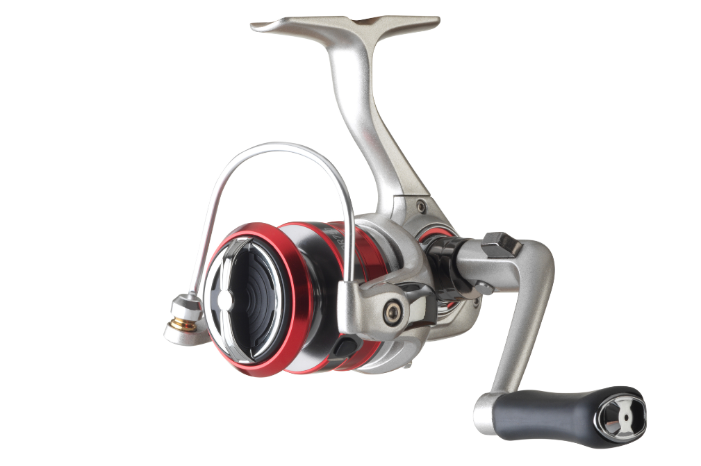 Mulinetă Daiwa QR 750