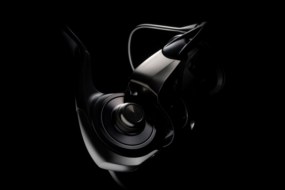 Mulinetă Daiwa 24 Certate LT 4000D-C