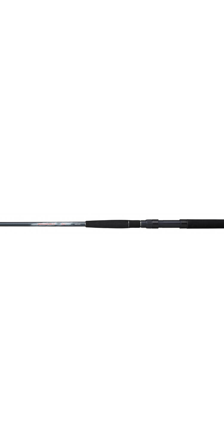 Lansetă Daiwa Megaforce Boat 21MH, 2.10m/50-150g, 2buc