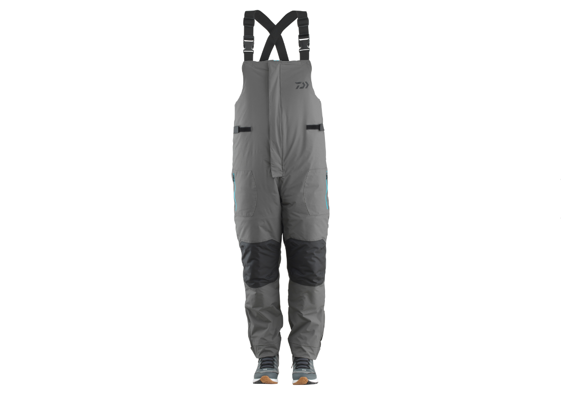 Costum Daiwa D-Vec Winter, Large