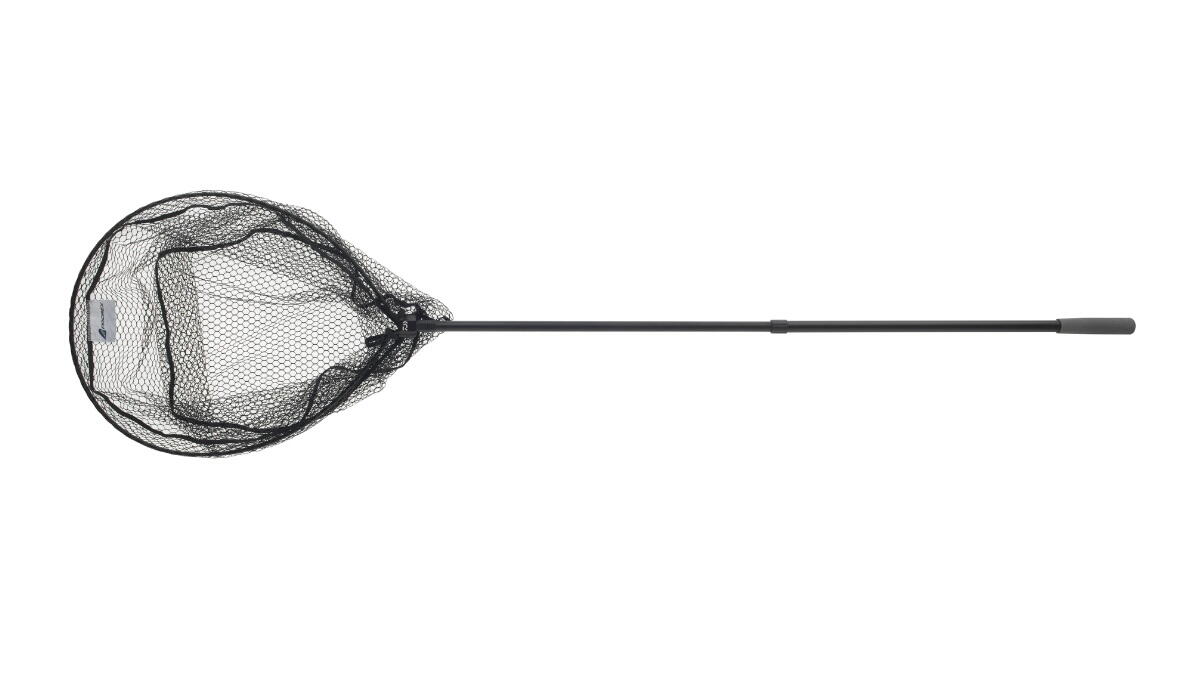 Minciog Daiwa Prorex Fast Fold Stalker 2.05m/Medium, 60x50cm
