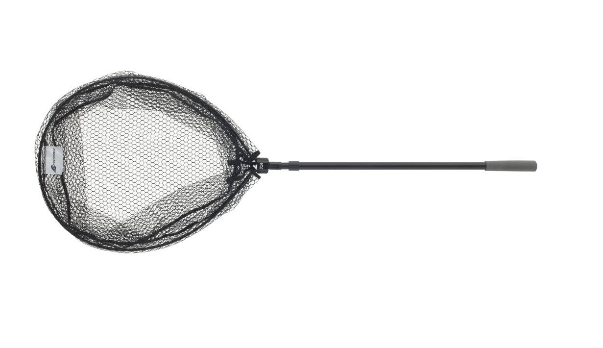 Minciog Daiwa Prorex Fast Fold Stalker 2.05m/Medium, 60x50cm