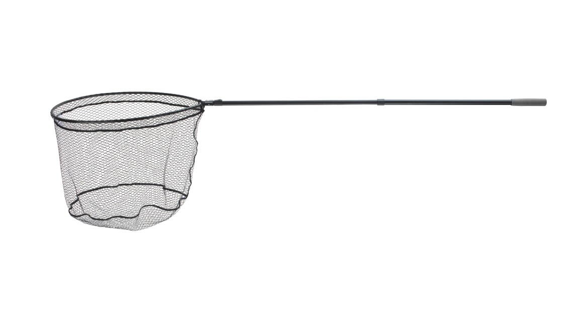 Minciog Daiwa Prorex Fast Fold Stalker 2.15m/Large, 70x60cm