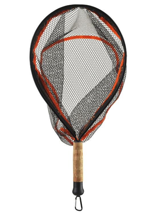 Minciog Daiwa Presso Iprimi Trout Medium, 77cm, 55x45cm