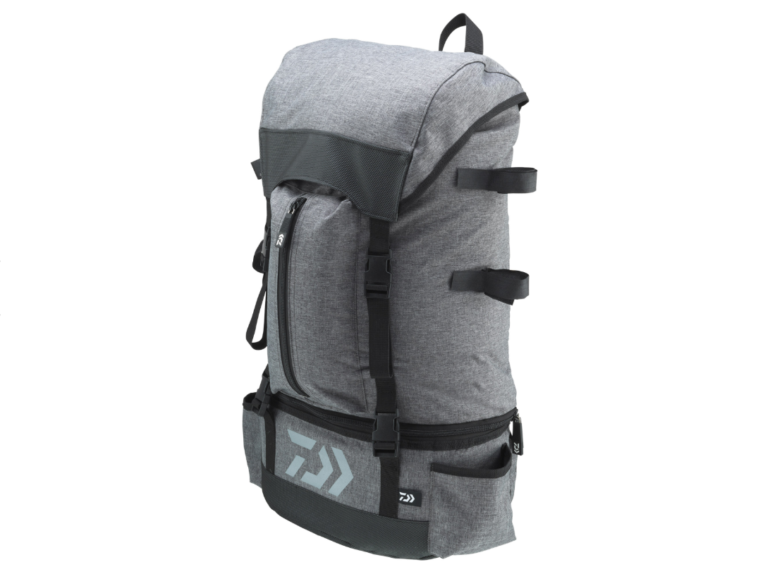 Rucsac Daiwa 30L, 35x55x20cm