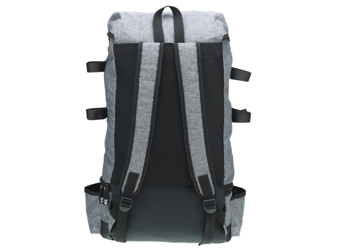 Rucsac Daiwa 30L, 35x55x20cm