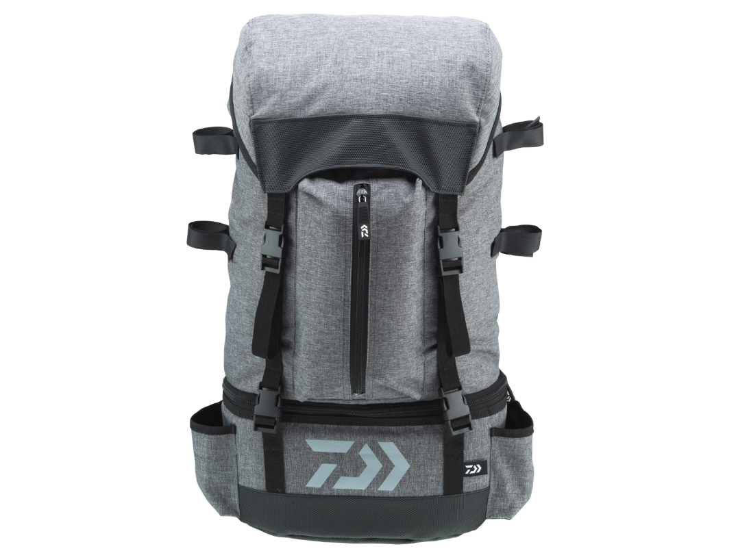Rucsac Daiwa 30L, 35x55x20cm