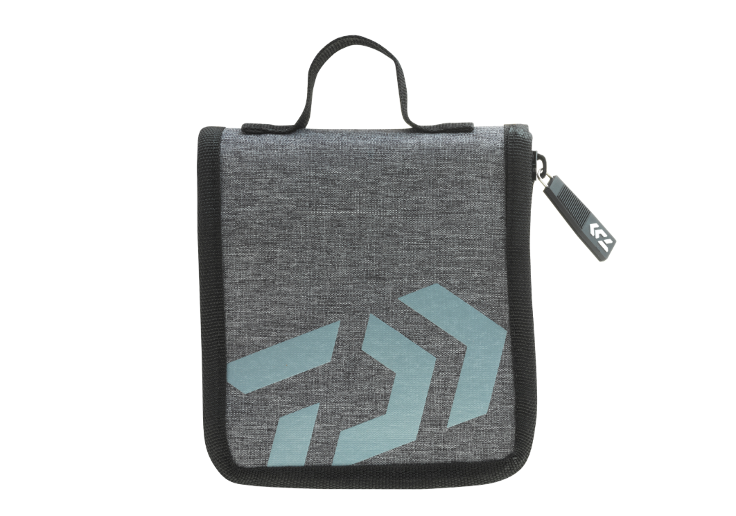Penar Daiwa D-Vec Rig Pouch, 15x16cm