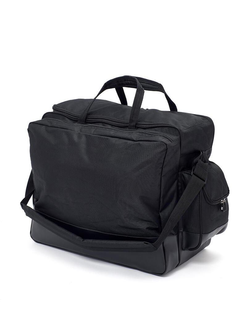Geantă Daiwa Matchman Carryall, 56x47x22cm